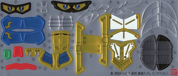 img026.jpg img026.jpg