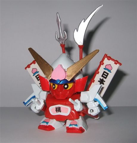 DSCF4821.jpg DSCF4821.jpg