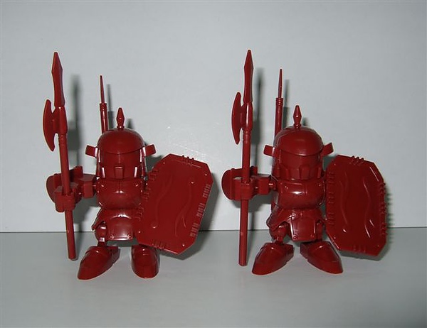 DSCF9125.jpg DSCF9125.jpg