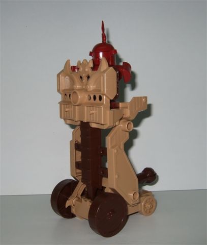 DSCF9090.jpg DSCF9090.jpg