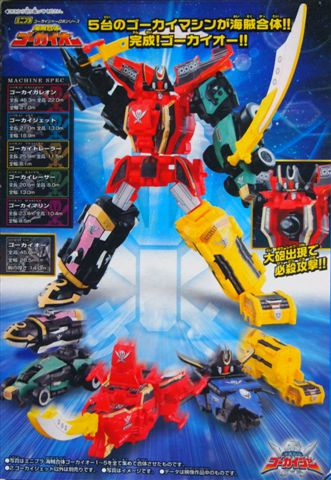 201103072216552b4.jpg 201103072216552b4.jpg