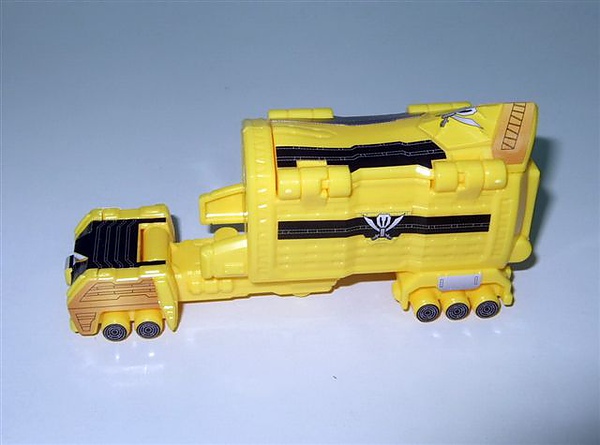 DSCF3584.jpg DSCF3584.jpg