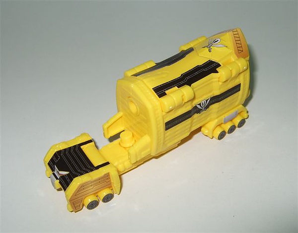 DSCF3583.jpg DSCF3583.jpg