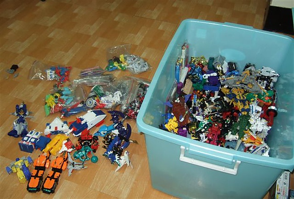 DSCF3630.jpg DSCF3630.jpg