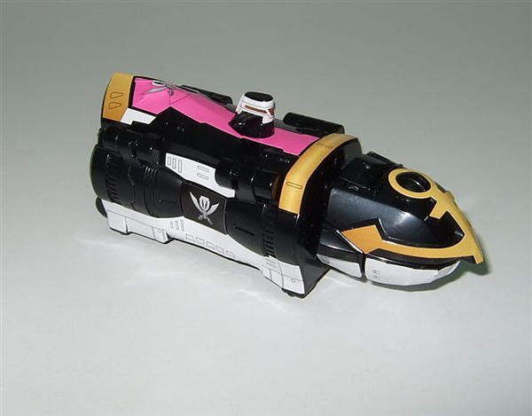 DSCF3592.jpg DSCF3592.jpg