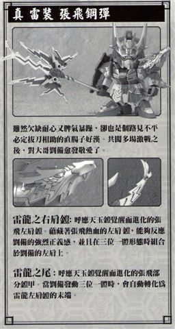 真雷裝張飛 設定.jpg