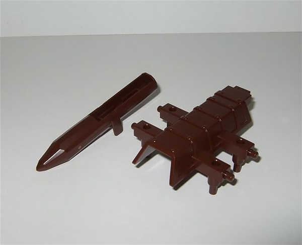 DSCF9077.jpg DSCF9077.jpg