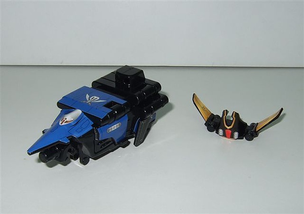 DSCF3582-1.jpg DSCF3582-1.jpg