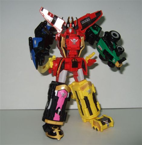 DSCF3603.jpg DSCF3603.jpg