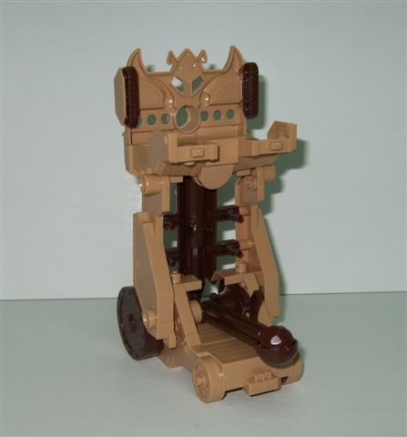 DSCF9088.jpg DSCF9088.jpg