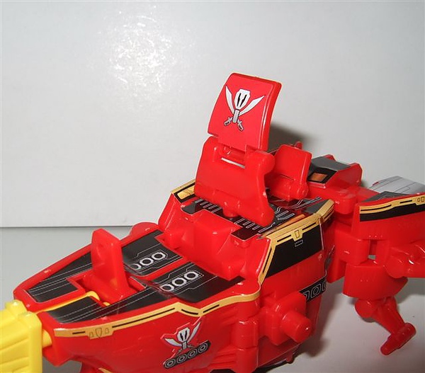 DSCF3576.jpg DSCF3576.jpg