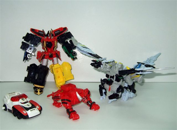 DSCF3616.jpg DSCF3616.jpg