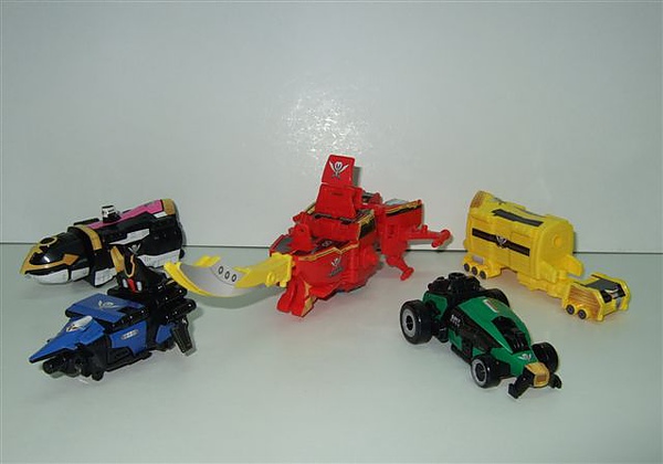 DSCF3573.jpg DSCF3573.jpg