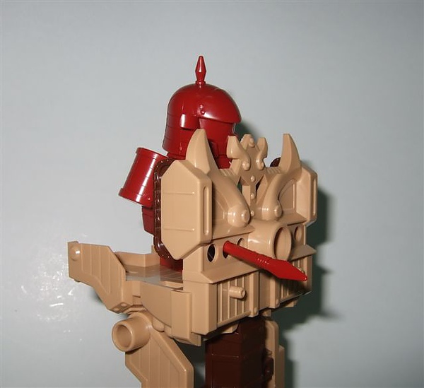 DSCF9092.jpg DSCF9092.jpg