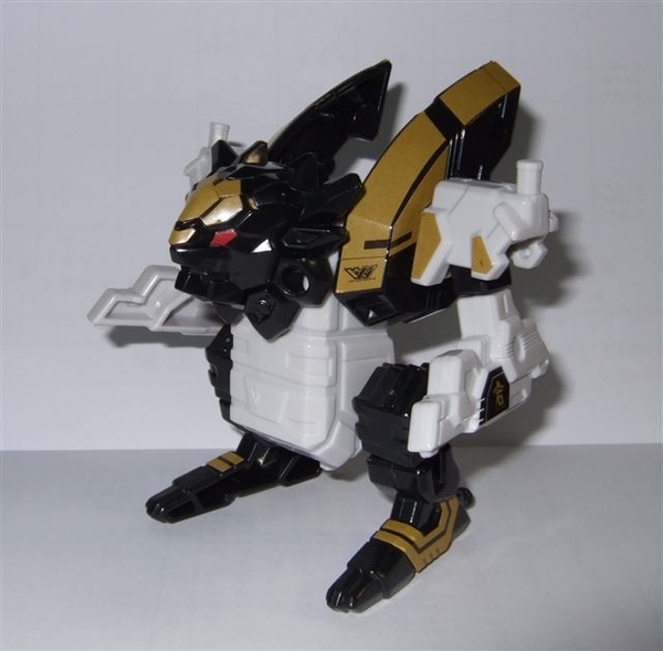 DSCF4293.jpg DSCF4293.jpg