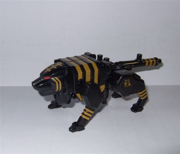 DSCF4294.jpg DSCF4294.jpg