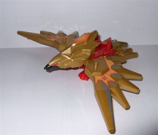 DSCF4295.jpg DSCF4295.jpg