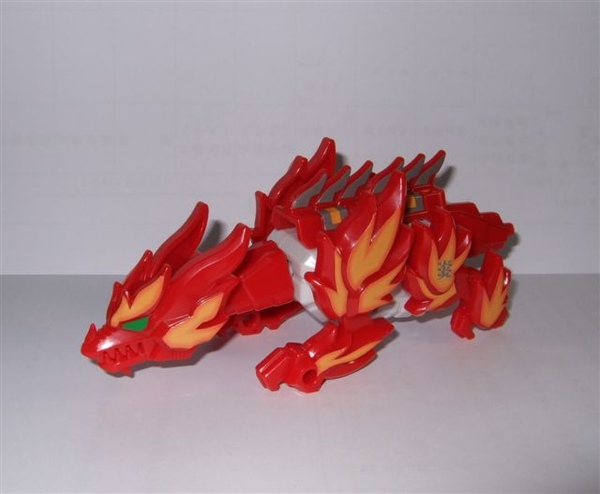 DSCF4296.jpg DSCF4296.jpg