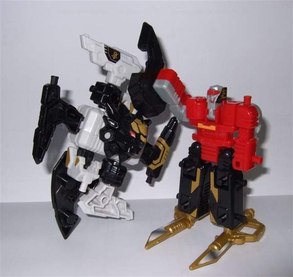 DSCF4299.jpg DSCF4299.jpg