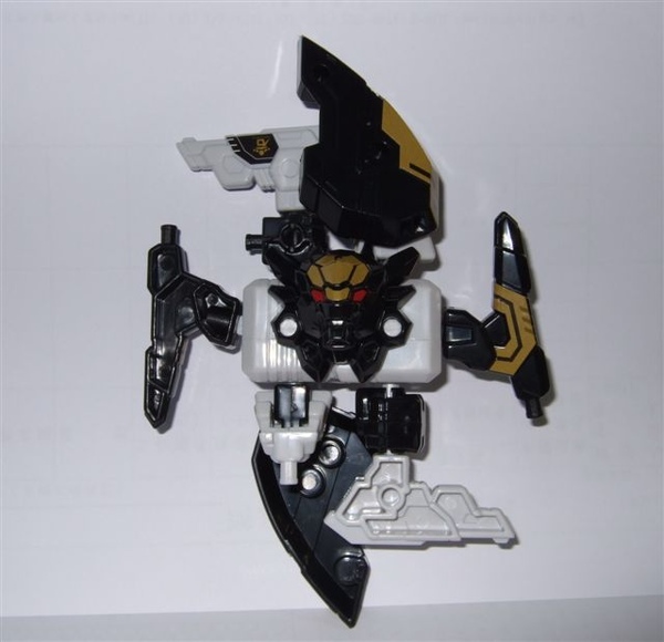 DSCF4300.jpg DSCF4300.jpg