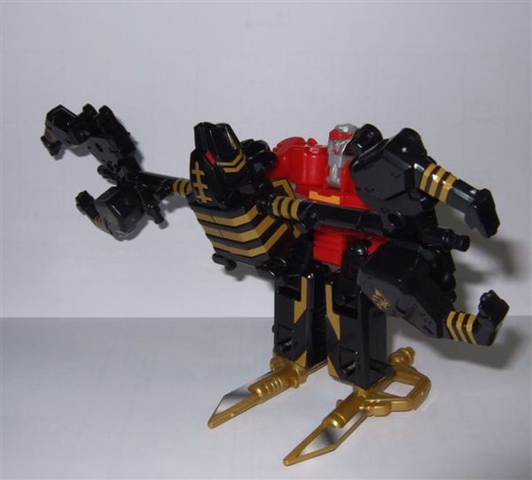 DSCF4301.jpg DSCF4301.jpg