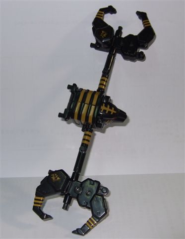 DSCF4302.jpg DSCF4302.jpg