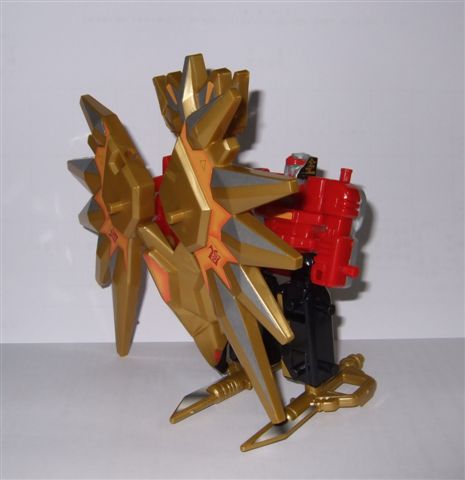 DSCF4303.jpg DSCF4303.jpg