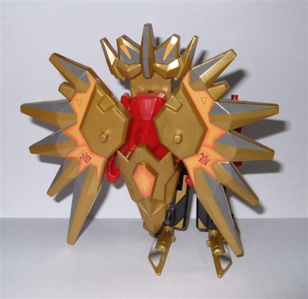 DSCF4304.jpg DSCF4304.jpg