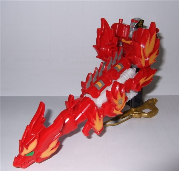 DSCF4305.jpg DSCF4305.jpg