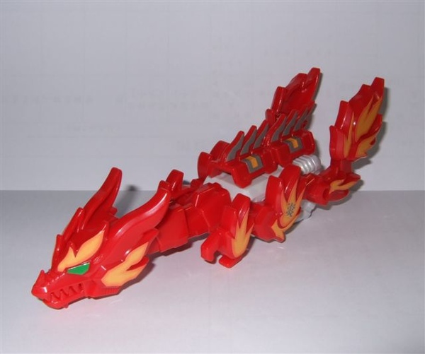 DSCF4307.jpg DSCF4307.jpg