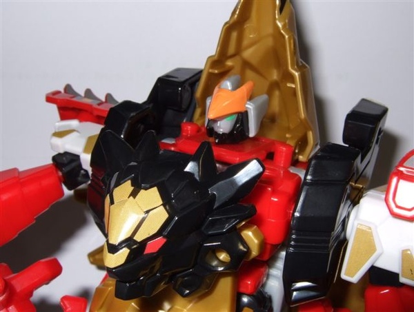 DSCF4310.jpg DSCF4310.jpg