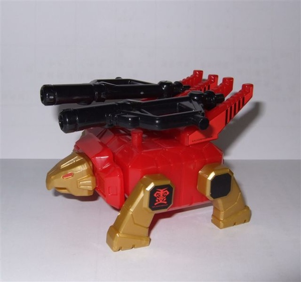 DSCF4311.jpg DSCF4311.jpg