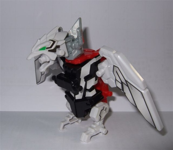 DSCF4312.jpg DSCF4312.jpg