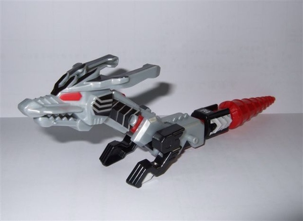 DSCF4313.jpg DSCF4313.jpg