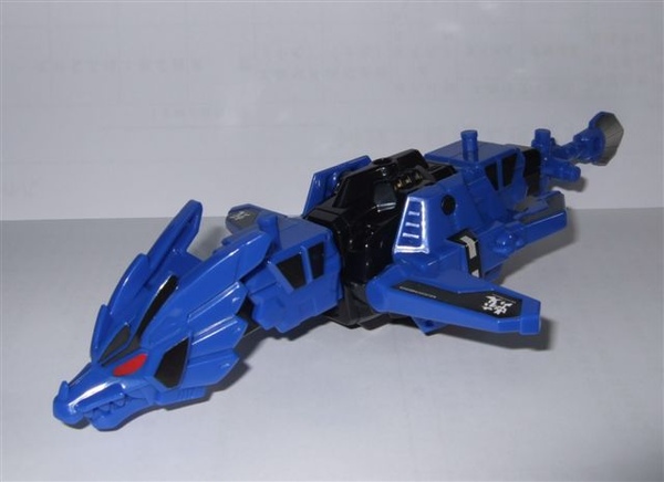 DSCF4314.jpg DSCF4314.jpg