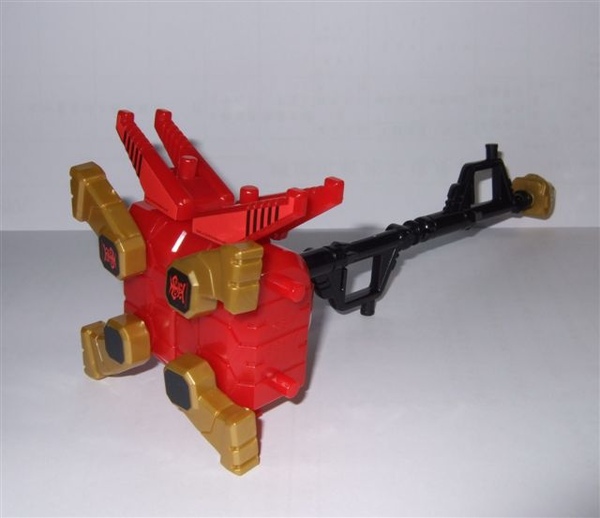 DSCF4316.jpg DSCF4316.jpg