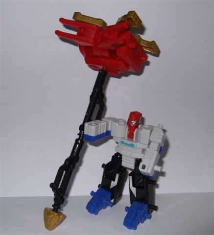 DSCF4317.jpg DSCF4317.jpg