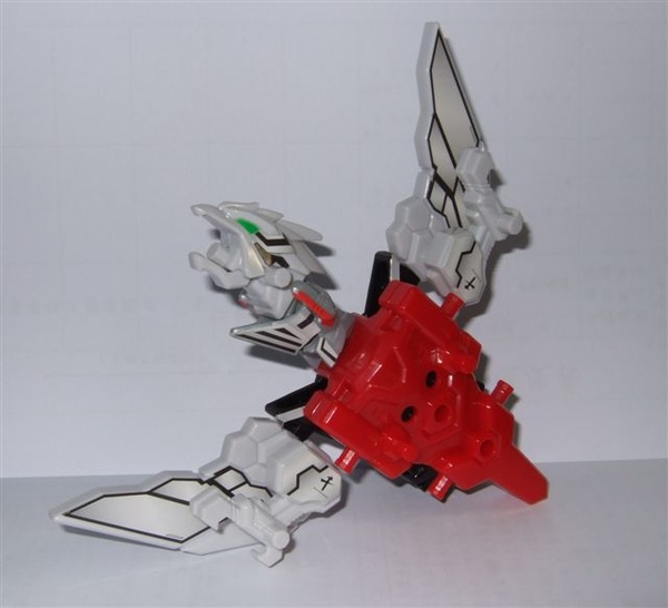 DSCF4318.jpg DSCF4318.jpg