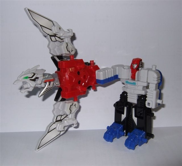 DSCF4319.jpg DSCF4319.jpg