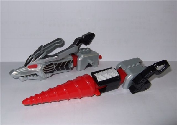 DSCF4320.jpg DSCF4320.jpg