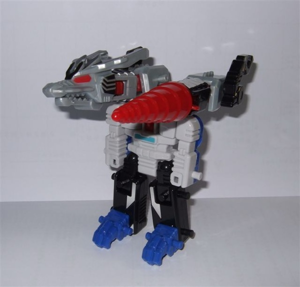 DSCF4321.jpg DSCF4321.jpg