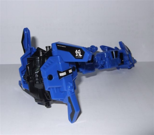 DSCF4322.jpg DSCF4322.jpg