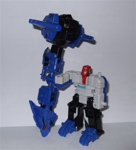 DSCF4323.jpg DSCF4323.jpg