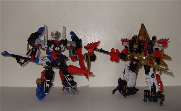 DSCF4390.jpg DSCF4390.jpg