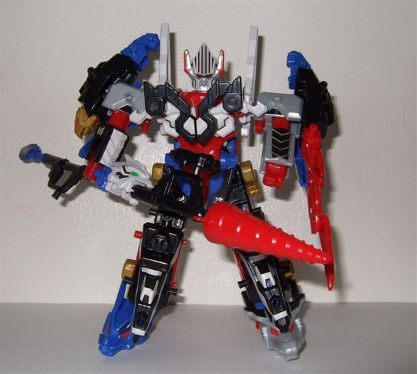 DSCF4393.jpg DSCF4393.jpg