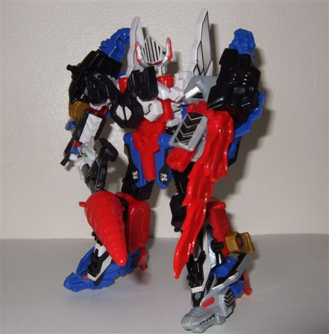 DSCF4394.jpg DSCF4394.jpg