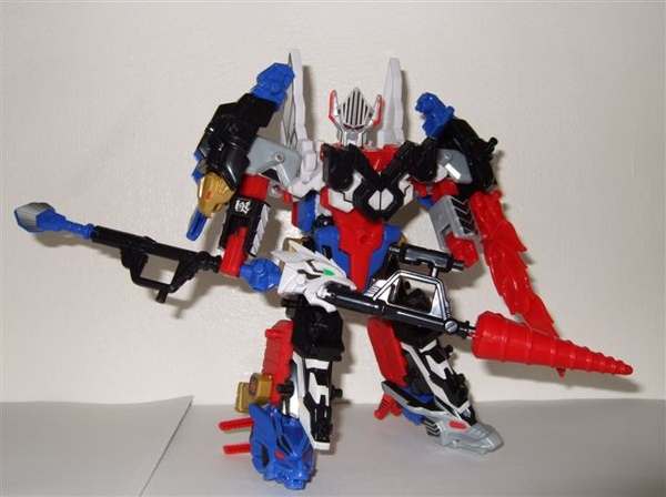 DSCF4395.jpg DSCF4395.jpg