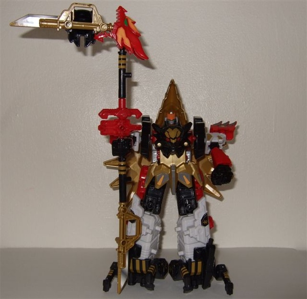 DSCF4397.jpg DSCF4397.jpg