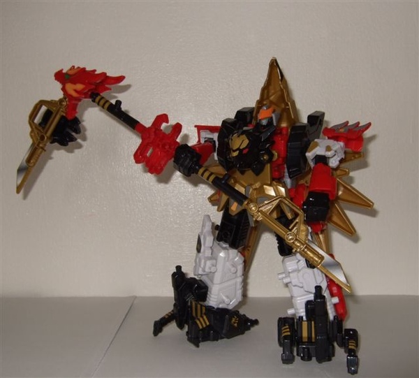 DSCF4398.jpg DSCF4398.jpg