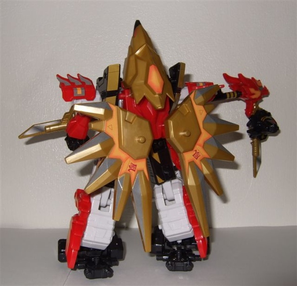 DSCF4399.jpg DSCF4399.jpg